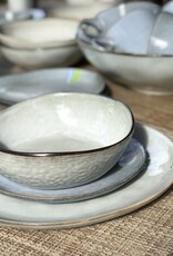 Lavandoux Pastabord - set van 6