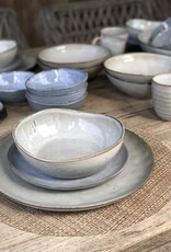 Lavandoux Pastabord - set van 6