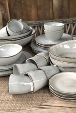 Lavandoux Pastabord - set van 6