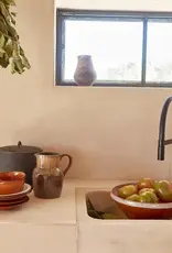 Costa nova Ovenschaaltje  Poterie 9 cm  -  set van 6