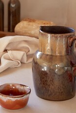 Costa nova Ovenschaaltje  Poterie 9 cm  -  set van 6