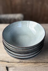 Lavandoux Schaaltje 15 cm - set van 6