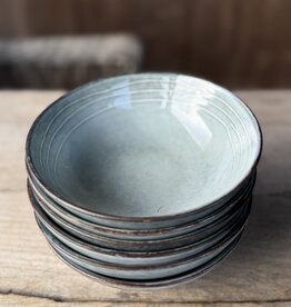 Lavandoux Schaaltje 15 cm - set van 6