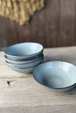 Lavandoux Schaaltje 15 cm - set van 6