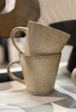 Mica decorations Mok Otis XL - set van 4