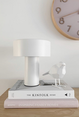 Present time Vogel origami