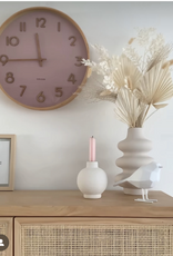 Present time Vogel origami