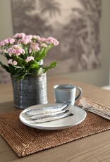 Placemat 'Bali' - set van 6