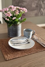 Placemat 'Bali' - set van 6