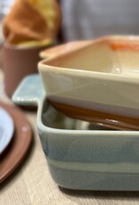 Lavandoux Ovenschaal - set van 2