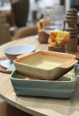 Lavandoux Ovenschaal - set van 2