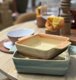 Lavandoux Ovenschaal - set van 2