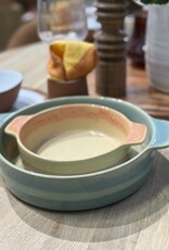 Lavandoux Ovenschaal - set van 2