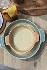 Lavandoux Ovenschaal - set van 2