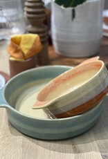 Lavandoux Ovenschaal - set van 2