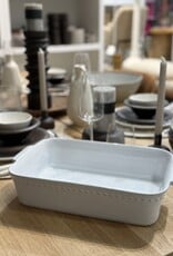 Costa nova Ovenschaal rechthoek - large