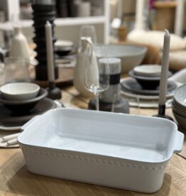 Costa nova Ovenschaal  rechthoek - large