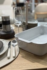 Costa nova Ovenschaal rechthoek - large