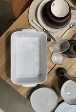 Costa nova Ovenschaal rechthoek - large