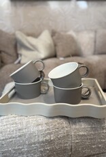 Gusta Dienblad 'Sunday