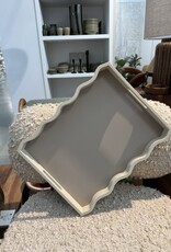 Gusta Dienblad 'Sunday