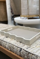 Gusta Dienblad 'Sunday