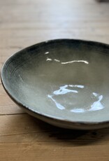 Lavandoux Serveerschaal 24 cm