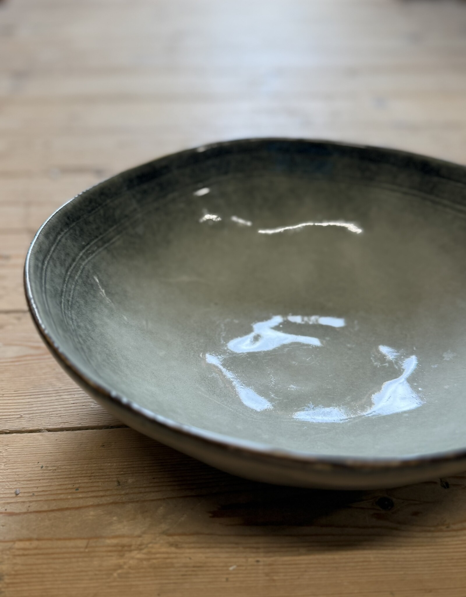 Lavandoux Serveerschaal 24 cm