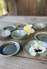 Elzet Tapas schaaltjes - 8 stuks