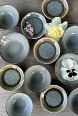 Elzet Tapas schaaltjes - 8 stuks