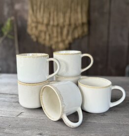 Elzet Mok met oor - set van 6