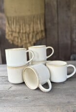 Elzet Mok met oor - set van 6