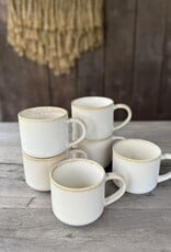 Elzet Mok met oor - set van 6