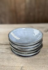 Lavandoux Schaaltje 11,5 cm - set van 6 - blauw