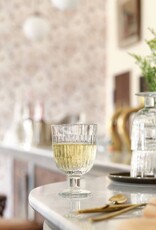 La Rochére Wijn of waterglas Quessant set van 6