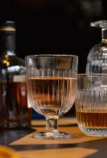 La Rochére Wijn of waterglas Quessant set van 6