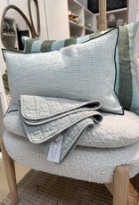 MrsBloom Placemat -  set van 4