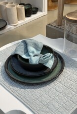 MrsBloom Placemat -  set van 4