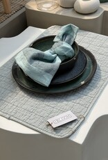 MrsBloom Placemat -  set van 4