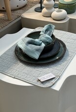 MrsBloom Placemat -  set van 4