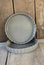Costa nova Ovenschaal  taart/quiche 23 cm