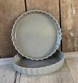 Costa nova Ovenschaal  taart/quiche 23 cm