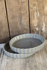 Costa nova Ovenschaal  taart/quiche 23 cm