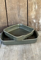 Costa nova Ovenschaal  33 x 20 cm