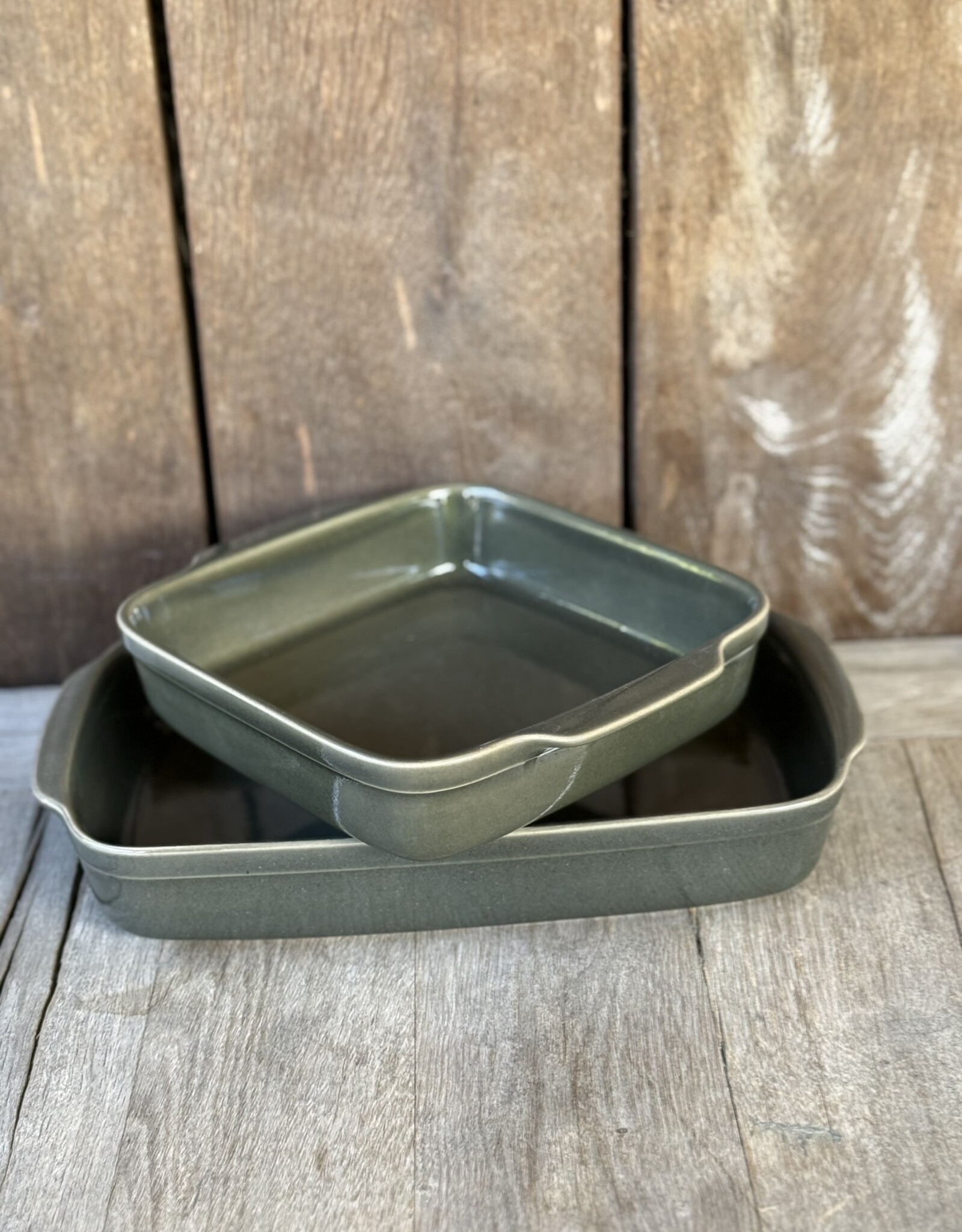 Costa nova Ovenschaal  33 x 20 cm