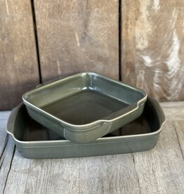 Costa nova Ovenschaal  33 x 20 cm