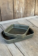 Costa nova Ovenschaal  33 x 20 cm