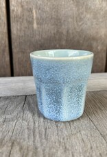 Lavandoux Espresso bekers 8 stuks