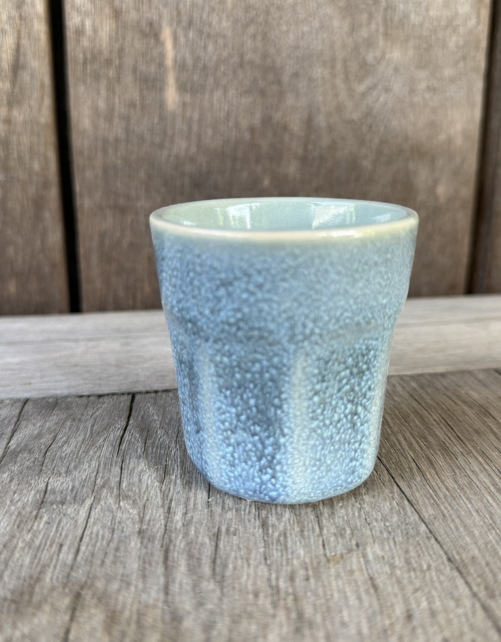Lavandoux Espresso bekers 8 stuks