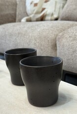 Lavandoux Koffiebeker - set van 6